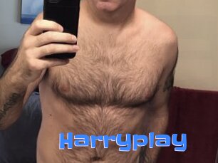 Harryplay