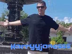 Harryyjonesss