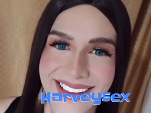 harveysex Mausi Privat
