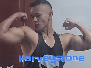 Harveystone