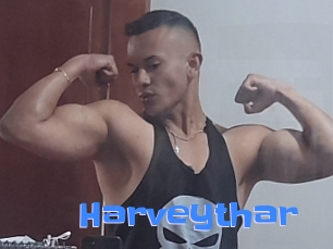 Harveythar