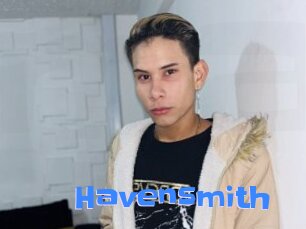 Havensmith