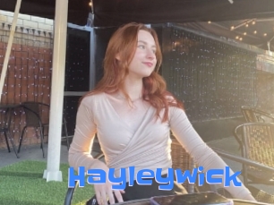 Hayleywick