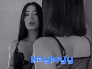 Hayleyy
