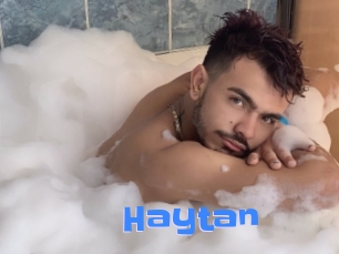 Haytan