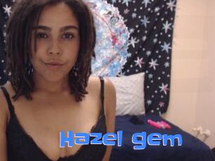 Hazel_gem