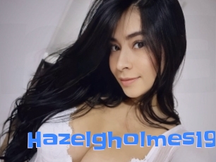 Hazelgholmes19