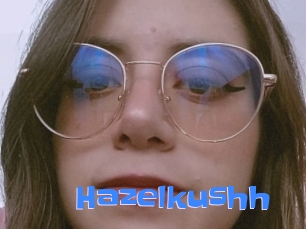 Hazelkushh