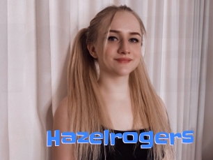 Hazelrogers