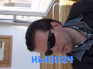 Hb181124