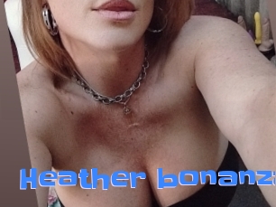 heather_bonanza Mausi Privat