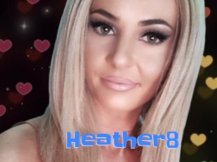 heather8 Mausi Privat