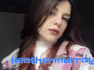 Heathermurray