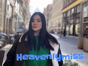 Heavenlymiss