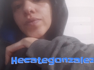 hecategonzalez Mausi Privat
