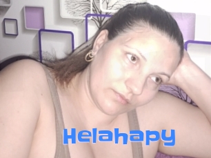 helahapy Mausi Privat