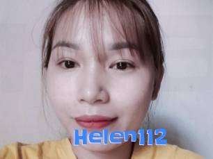 helen112 Mausi Privat