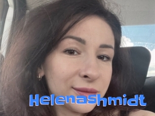Helenashmidt