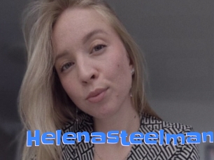Helenasteelman