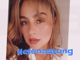 Helenastong