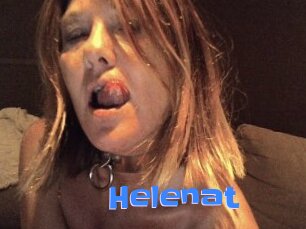 Helenat