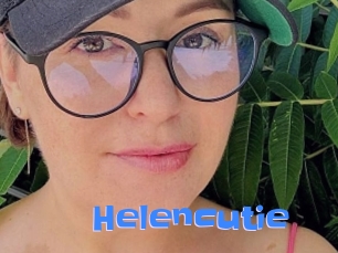 helencutie Mausi Privat