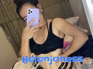 Helenjoness