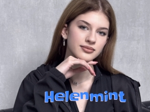 Helenmint