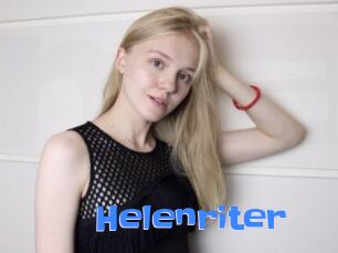 Helenriter