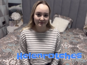 Helenrotches