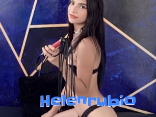 Helenrubio