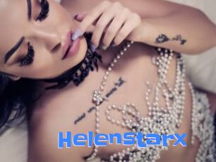 Helenstarx