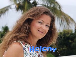 Helenv