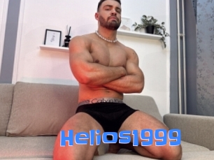 helios1999 Mausi Privat