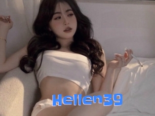 hellen39 Mausi Privat