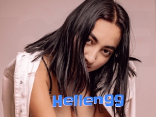Hellen99