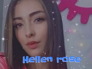 Hellen_rose