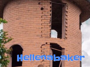 Hellenabaker