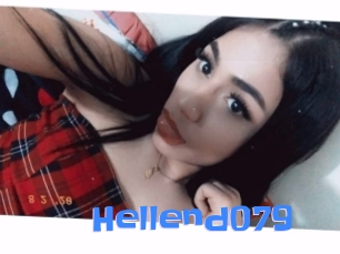 Hellend079