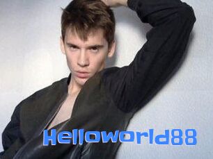 Helloworld88