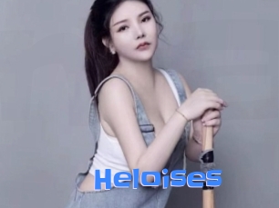 Heloises
