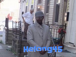 Helong45