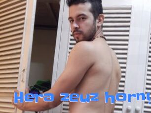 Hera_zeuz_horny