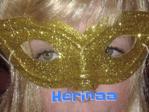Herinaa
