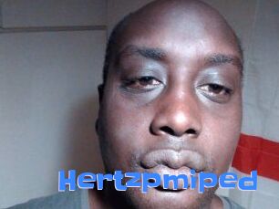 Hertzpmiped