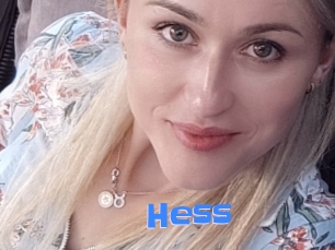 Hess