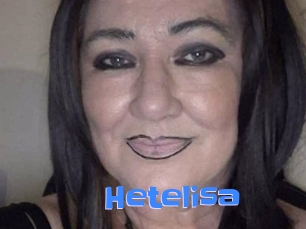hetelisa Mausi Privat
