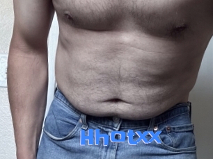 hhotxx Mausi Privat