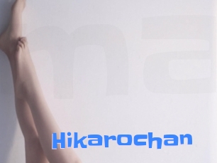 hikarochan Mausi Privat