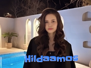 Hildaamos